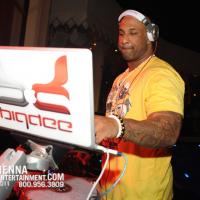 tryst-thursdays-tryst-nightclub-las-vegas (86)_1.jpg